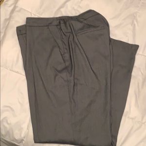 Jones New York Dress Pants